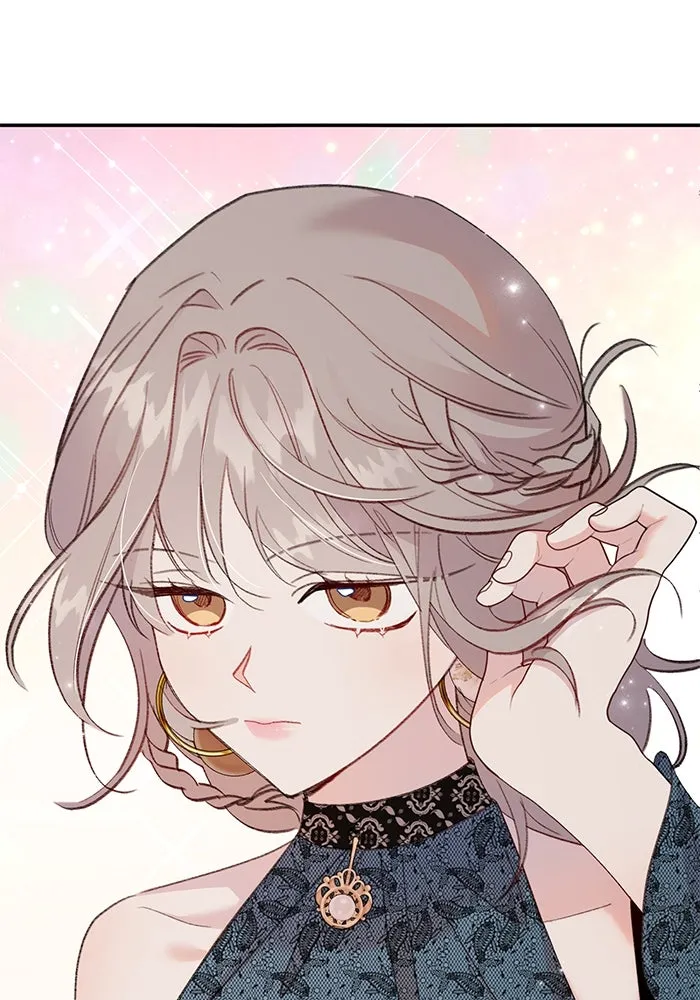 รักน้ำ รักปลา รักเธอนะ ตอนที่ 8 ปลาลุ่มหลง รูปที่ 2