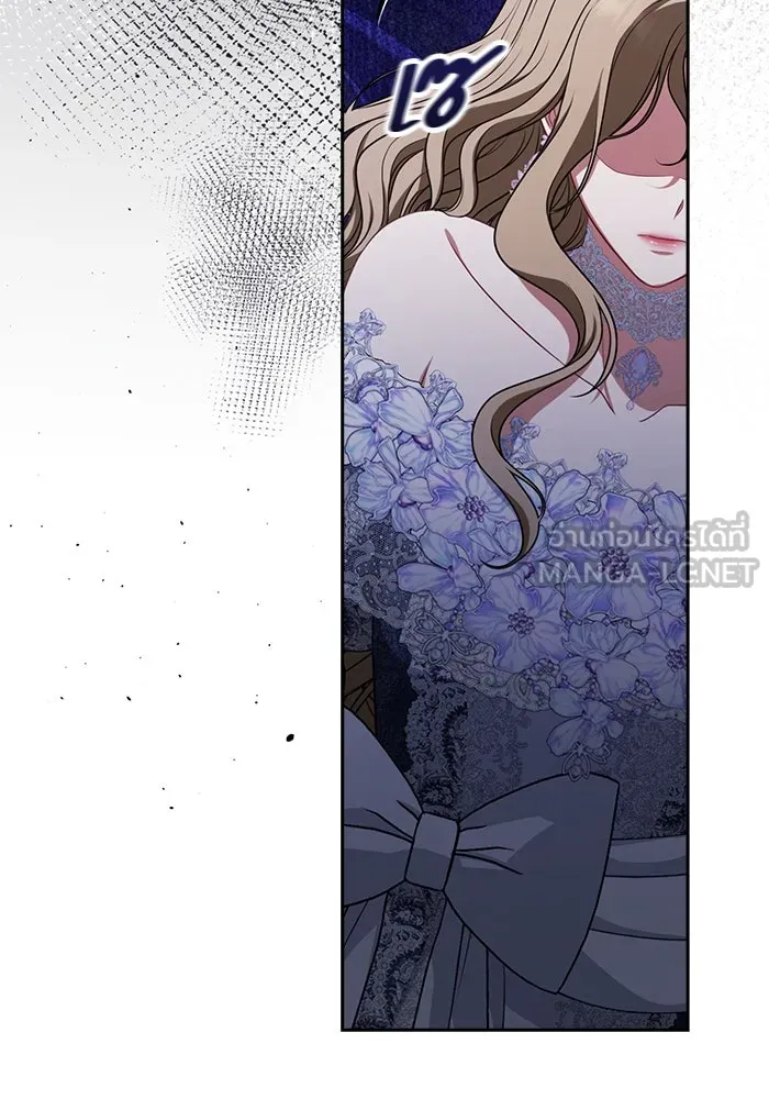 ละครชีวิตลิขิตรัก ตอนที่ 13 รูปที่ 63