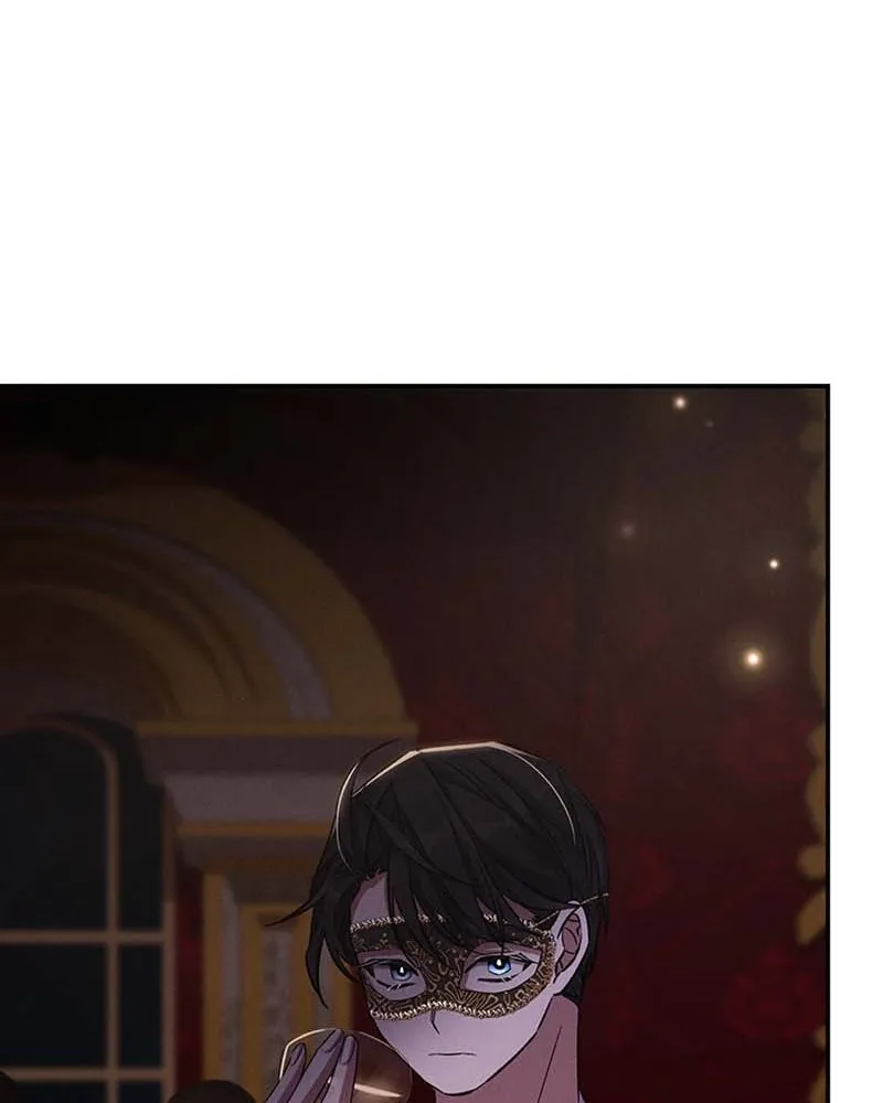 โอ้ ศัตรูที่รัก ตอนที่ 62 รูปที่ 55