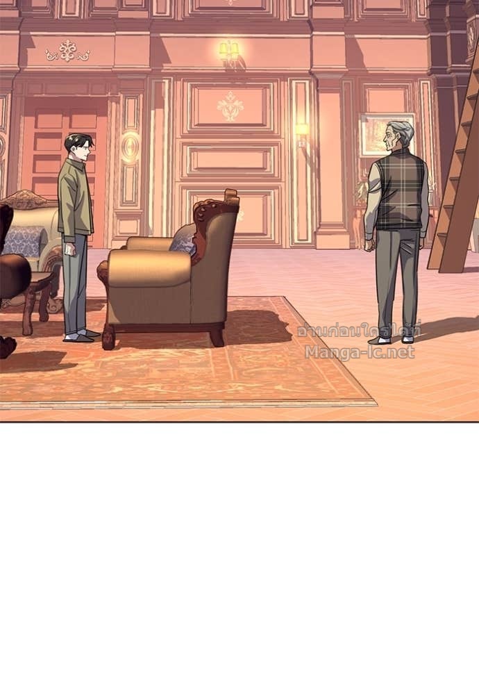 Doujin-Lc- อ่าน โดจิน มังฮวา เกาหลี ญี่ปุ่น จีน แปลไทย Reborn Rich ตอนที่ 1 2 3 4 5 6 7 8 9 10 11 12 13 14 ฟรี ไม่มีโฆษณา อ่าน โดจิน Manhwa เกาหลี ญี่ปุ่น จีน เรามีครบ คัดมาให้เน้นๆ โดจิน 18+ รับประกันความฟินโดย Doujin Lc