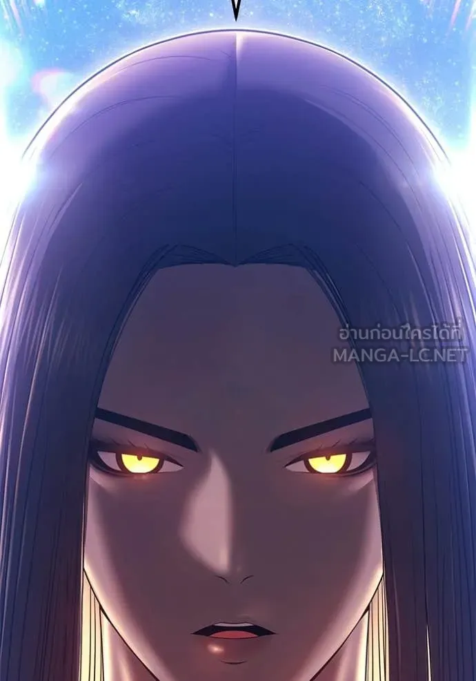 +99 ท่อนไม้ ตอนที่ 183 รูปที่ 418