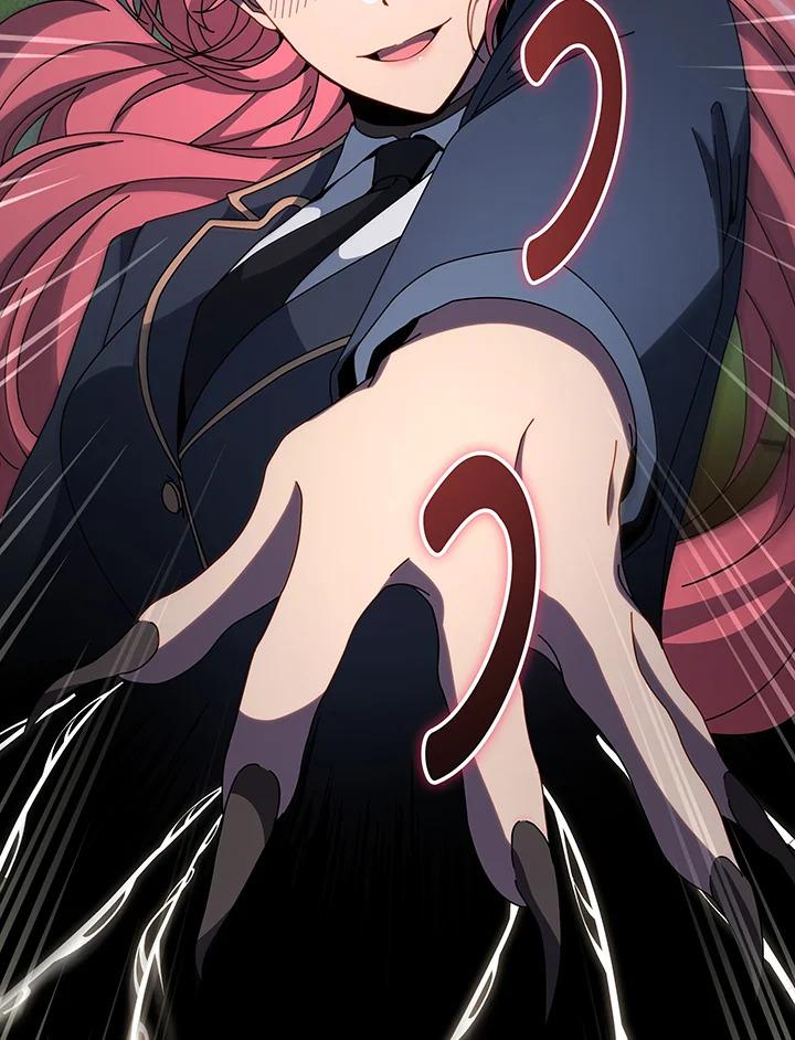 Doujin-Lc- อ่าน โดจิน มังฮวา เกาหลี ญี่ปุ่น จีน แปลไทย Necromancer Academy’s ตอนที่ 1 2 3 4 5 6 7 8 9 10 11 12 13 14 ฟรี ไม่มีโฆษณา อ่าน โดจิน Manhwa เกาหลี ญี่ปุ่น จีน เรามีครบ คัดมาให้เน้นๆ โดจิน 18+ รับประกันความฟินโดย  Doujin Lc