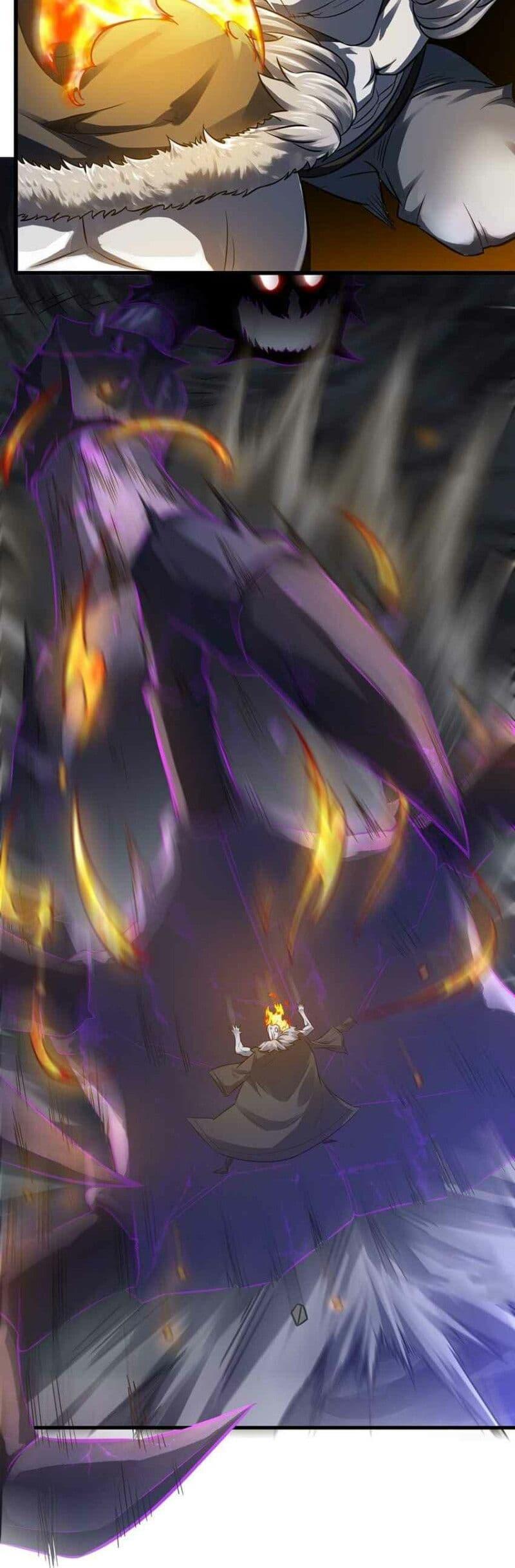 Manga-lc-com อ่านมังงะ อ่านการ์ตูน ออนไลน์ ฟรี My Wife is a Demon Queen ตอนที่ 1 2 3 4 5 6 7 8 9 10 11 12 13 14 ฟรี ไม่มีโฆษณา Manga-lc - อ่าน มังงะ อ่าน การ์ตูน ออนไลน์ อ่านมังงะ ฟรี