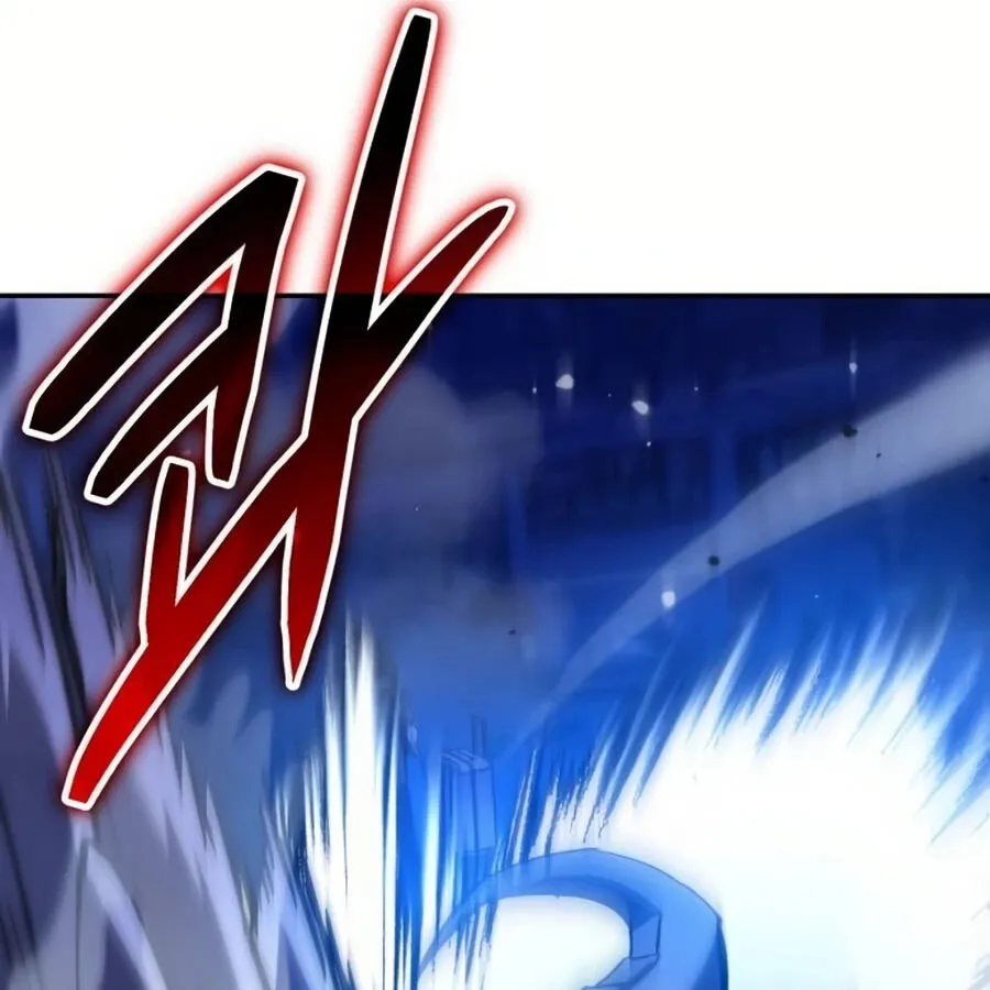 Expelled Hero Is Too Strong ฮ_โร_ผ_แข_งแกร_งถ_กไล_ออกจากก_ลด_อ_นด_บหน_ง ตอนที่ ตอนที่ 26 รูปที่ 85