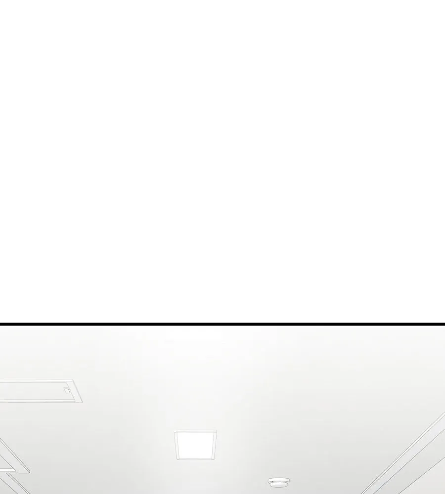 Spy House ตอนที่ 48 รูปที่ 137