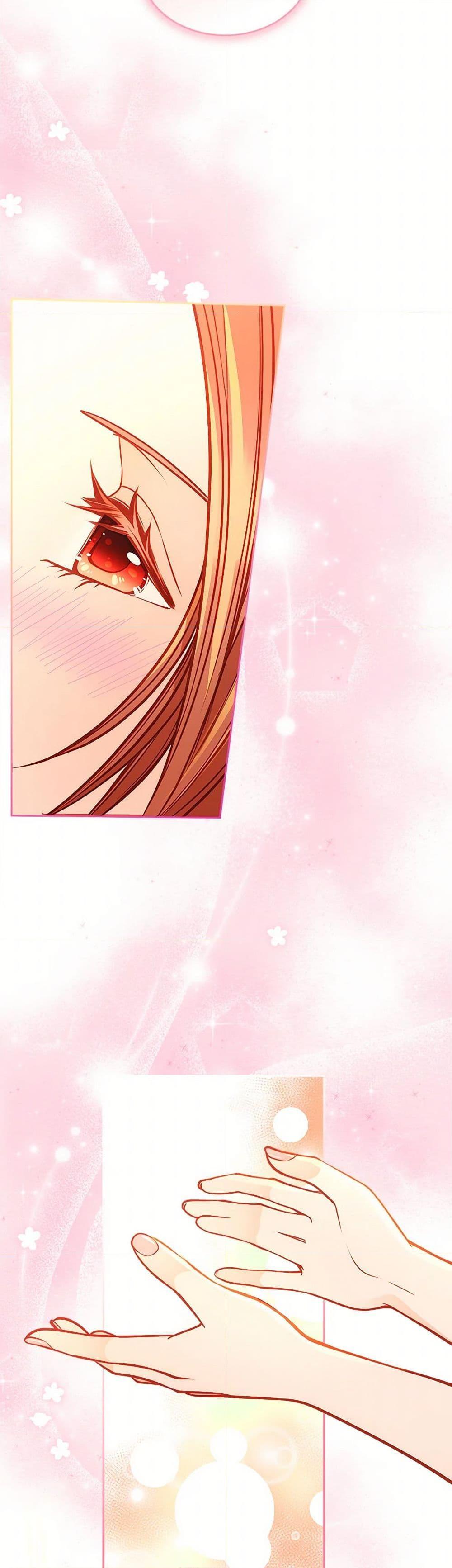 Manga-lc-com อ่านมังงะ อ่านการ์ตูน ออนไลน์ ฟรี The Duchess’s Secret Dressing Room ตอนที่ 1 2 3 4 5 6 7 8 9 10 11 12 13 14 ฟรี ไม่มีโฆษณา Manga-lc - อ่าน มังงะ อ่าน การ์ตูน ออนไลน์ อ่านมังงะ ฟรี