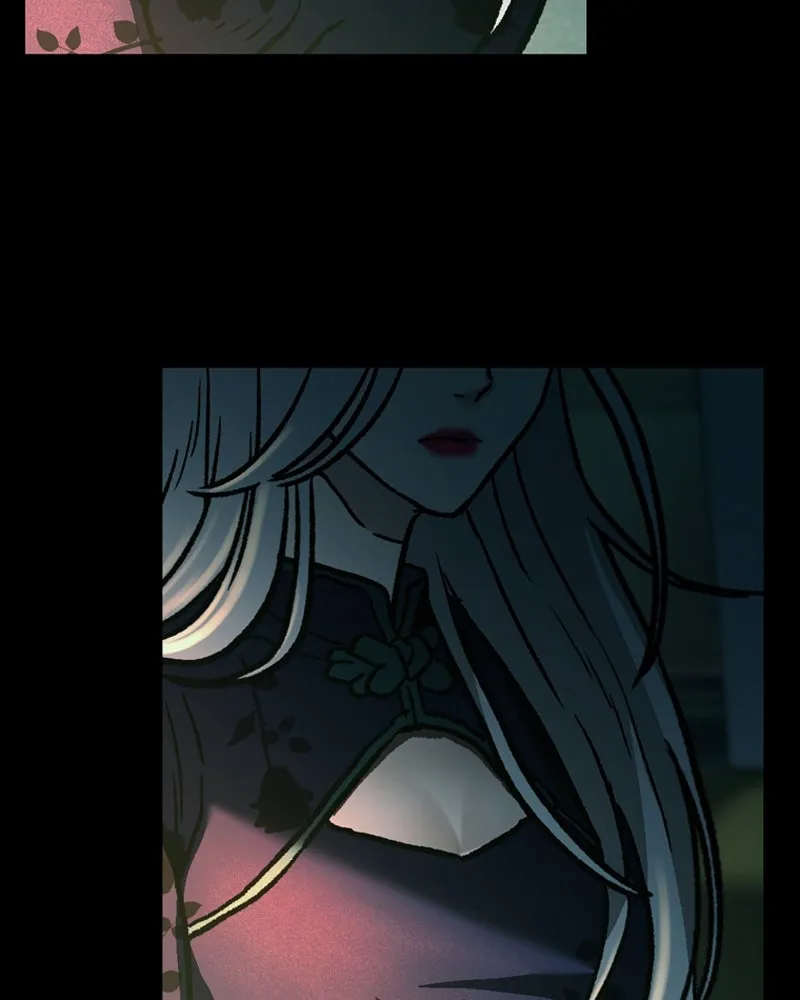 เกาลูน  ซาโรกา ตอนที่ 6 รูปที่ 173