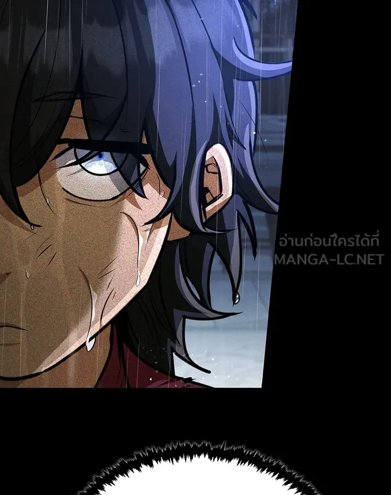 กำปั้นราชันคืนชีพ ตอนที่ 4 รูปที่ 99