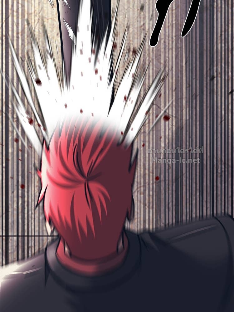 Doujin-Lc- อ่าน โดจิน มังฮวา เกาหลี ญี่ปุ่น จีน แปลไทย โคตรแกร่ง ตอนที่ 1 2 3 4 5 6 7 8 9 10 11 12 13 14 ฟรี ไม่มีโฆษณา อ่าน โดจิน Manhwa เกาหลี ญี่ปุ่น จีน เรามีครบ คัดมาให้เน้นๆ โดจิน 18+ รับประกันความฟินโดย Doujin Lc