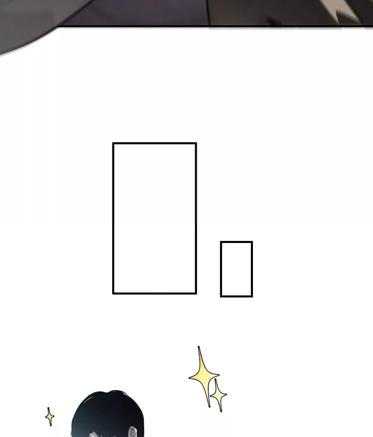 Unparalleled in the Online Gaming World ยอดคน ณ โลกออนไลน_ ตอนที่ ตอนที่ 39 รูปที่ 26