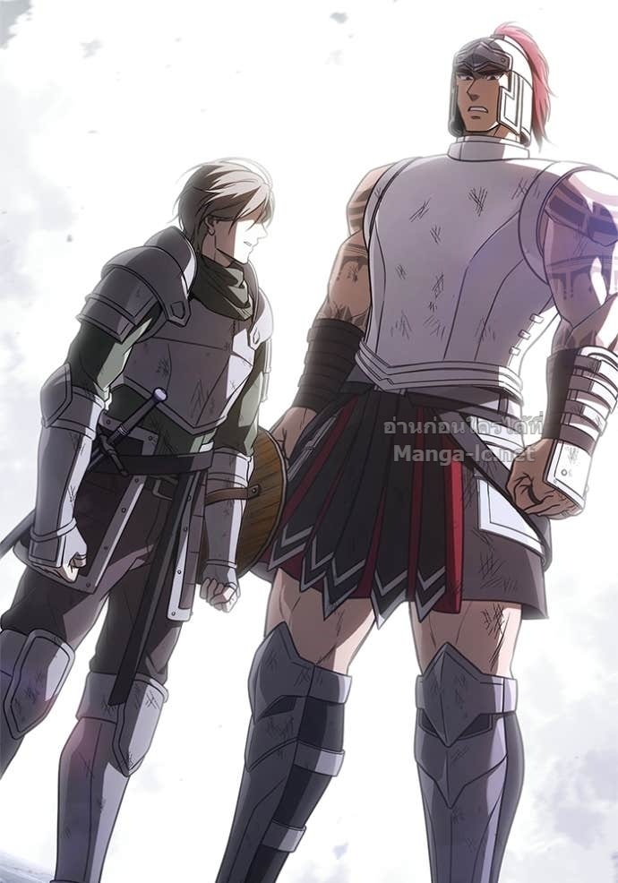 Doujin-Lc- อ่าน โดจิน มังฮวา เกาหลี ญี่ปุ่น จีน แปลไทย เอาชีวิตรอดในเกมฉบับคนเถื่อน ตอนที่ 1 2 3 4 5 6 7 8 9 10 11 12 13 14 ฟรี ไม่มีโฆษณา อ่าน โดจิน Manhwa เกาหลี ญี่ปุ่น จีน เรามีครบ คัดมาให้เน้นๆ โดจิน 18+ รับประกันความฟินโดย Doujin Lc