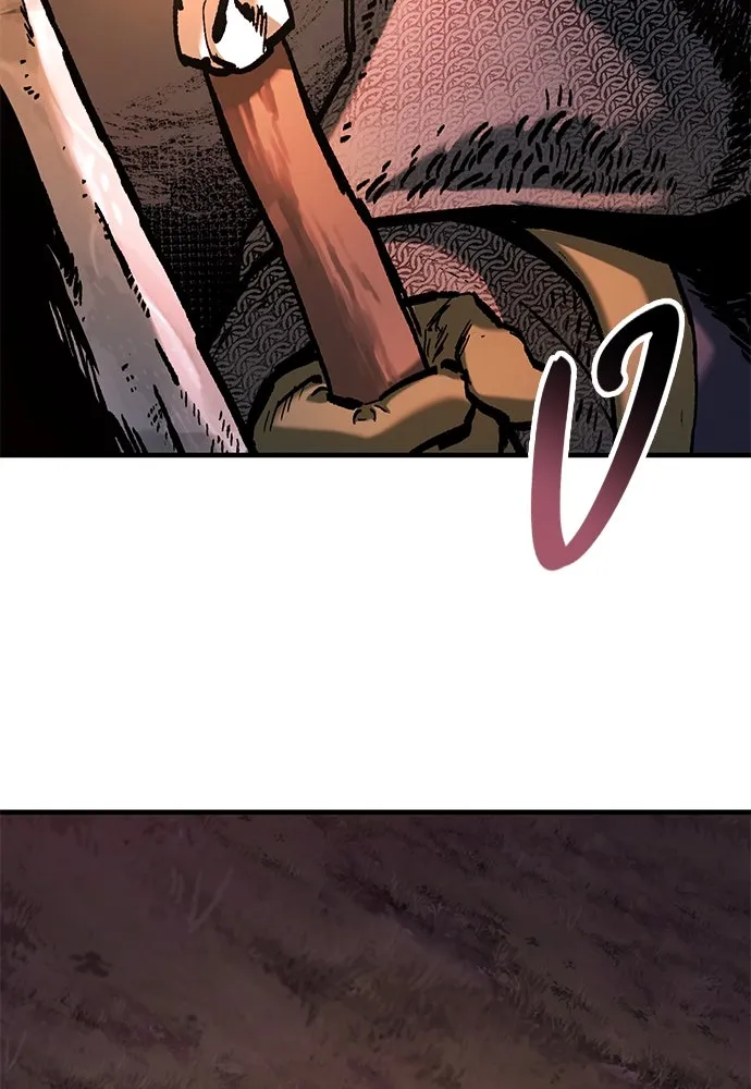 อัศวินวันเดียว ตอนที่ 49 รูปที่ 47