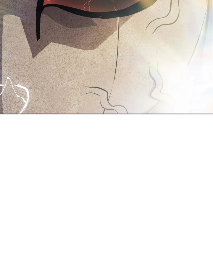 Overpowered Sword ตอนที่ ตอนที่ 140 รูปที่ 109