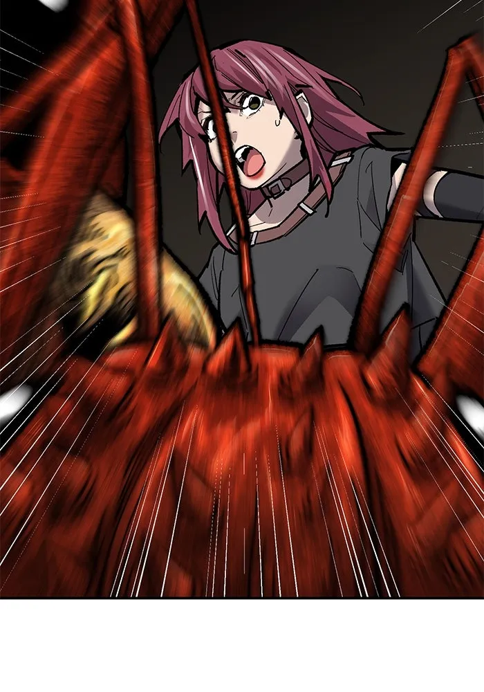 ยอดคนเลเวลทะลุ ตอนที่ 32 บุกทางเหนือ (4) รูปที่ 77