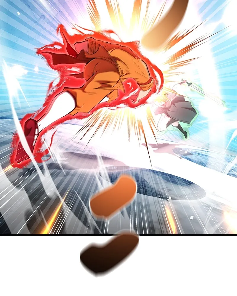 สุดยอดเทรนเนอร์แห่งยุทธภพ ตอนที่ 67 จิตใจที่หลงใหลในกล้ามเนื้อ รูปที่ 31