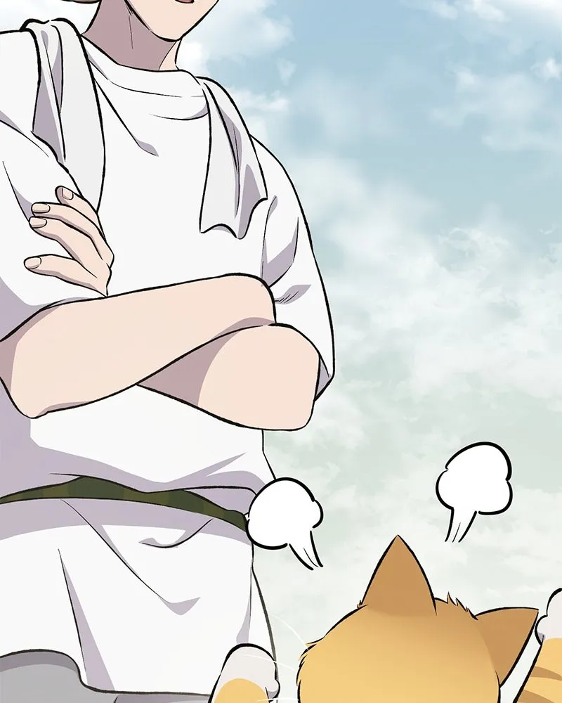 ปลูกผักพิชิตหอคอย ตอนที่ 67 รูปที่ 55