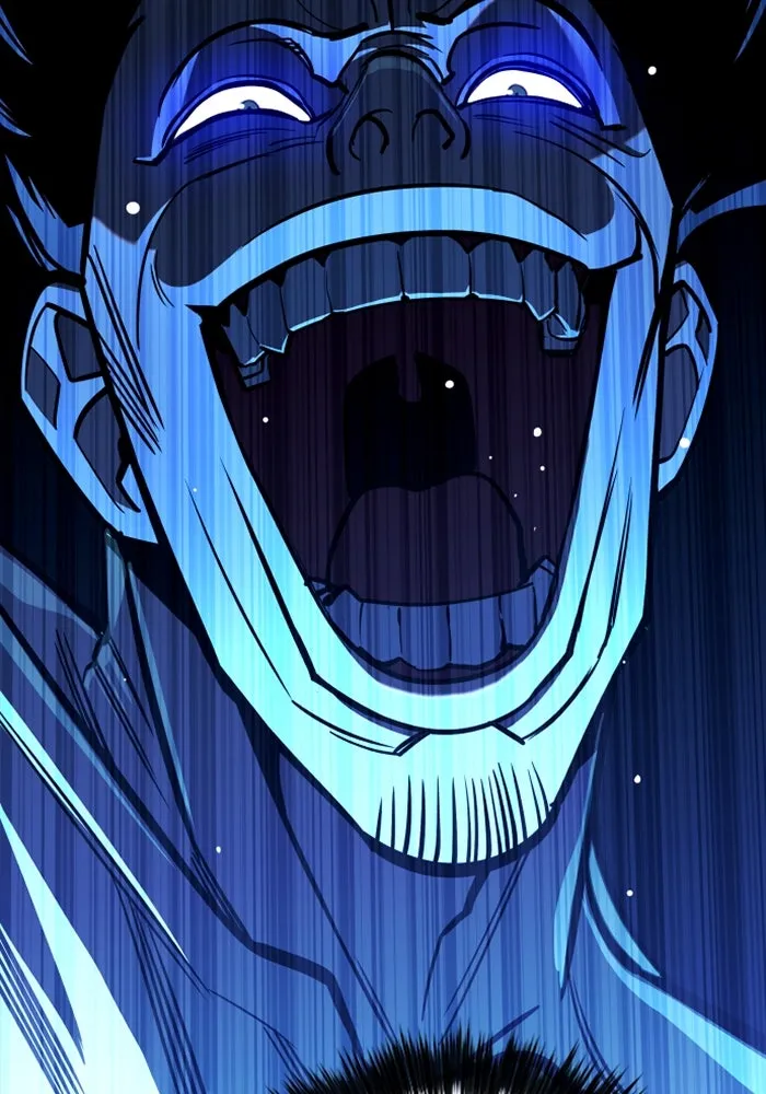 มือพิพากษา ตอนที่ 12 รูปที่ 59