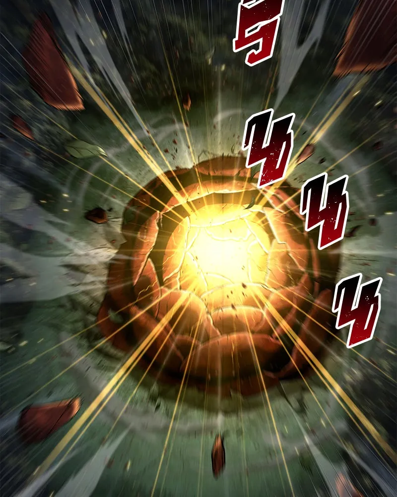 Omniscient Reader อ่านชะตาวันสิ้นโลก ตอนที่ 20 ภัยพิบัติแห่งอุทกภัย (6) รูปที่ 29