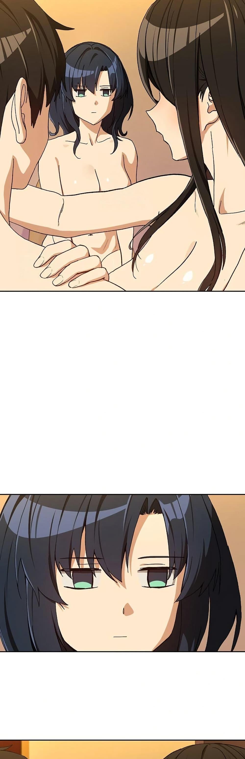 Doujin-Lc- อ่าน โดจิน มังฮวา เกาหลี ญี่ปุ่น จีน แปลไทย After Work Love ตอนที่ 1 2 3 4 5 6 7 8 9 10 11 12 13 14 ฟรี ไม่มีโฆษณา อ่าน โดจิน Manhwa เกาหลี ญี่ปุ่น จีน เรามีครบ คัดมาให้เน้นๆ โดจิน 18+ รับประกันความฟินโดย  Doujin Lc