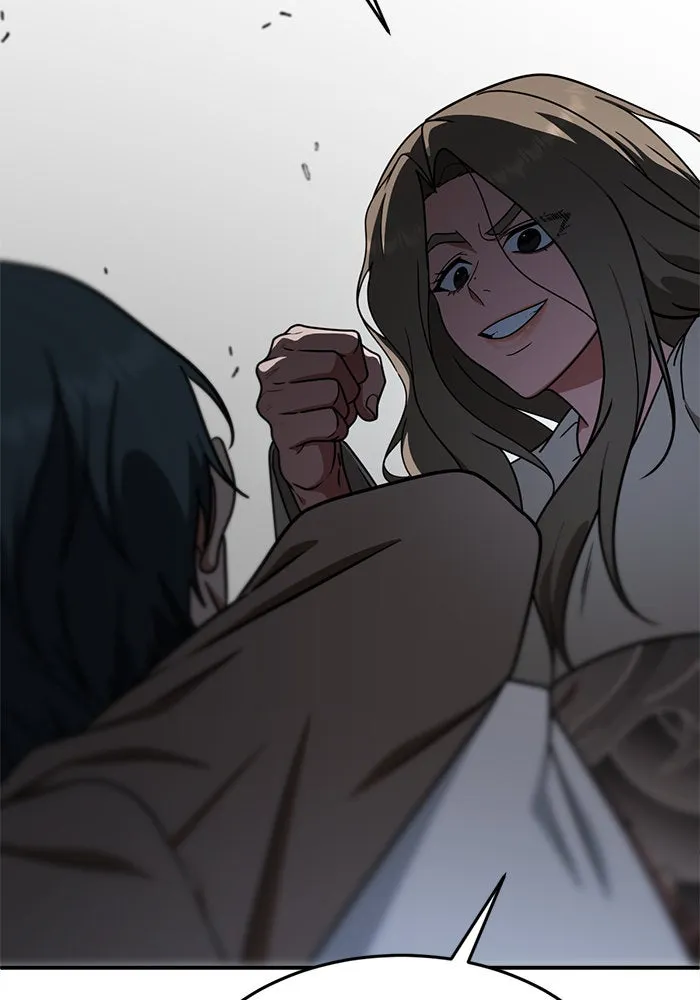 ช่วยเปลี่ยนฉันที ตอนที่ 137. ฮานายอง 10 รูปที่ 65