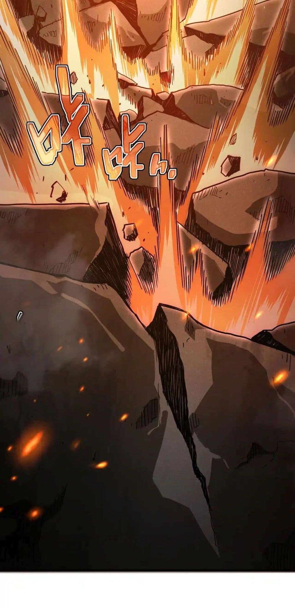 Manga-lc-com อ่านมังงะ อ่านการ์ตูน ออนไลน์ ฟรี Axe God Path of Invincibility ตอนที่ 1 2 3 4 5 6 7 8 9 10 11 12 13 14 ฟรี ไม่มีโฆษณา Manga-lc - อ่าน มังงะ อ่าน การ์ตูน ออนไลน์ อ่านมังงะ ฟรี