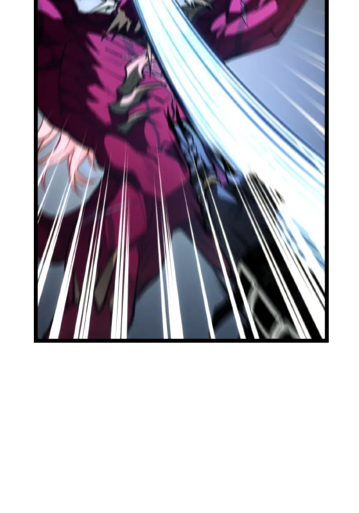 การแข่งขันของผู้เกิดใหม่ ตอนที่ 80 รูปที่ 25