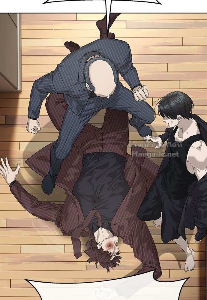 Doujin-Lc- อ่าน โดจิน มังฮวา เกาหลี ญี่ปุ่น จีน แปลไทย ข้าราชการพิเศษ ตอนที่ 1 2 3 4 5 6 7 8 9 10 11 12 13 14 ฟรี ไม่มีโฆษณา อ่าน โดจิน Manhwa เกาหลี ญี่ปุ่น จีน เรามีครบ คัดมาให้เน้นๆ โดจิน 18+ รับประกันความฟินโดย Doujin Lc