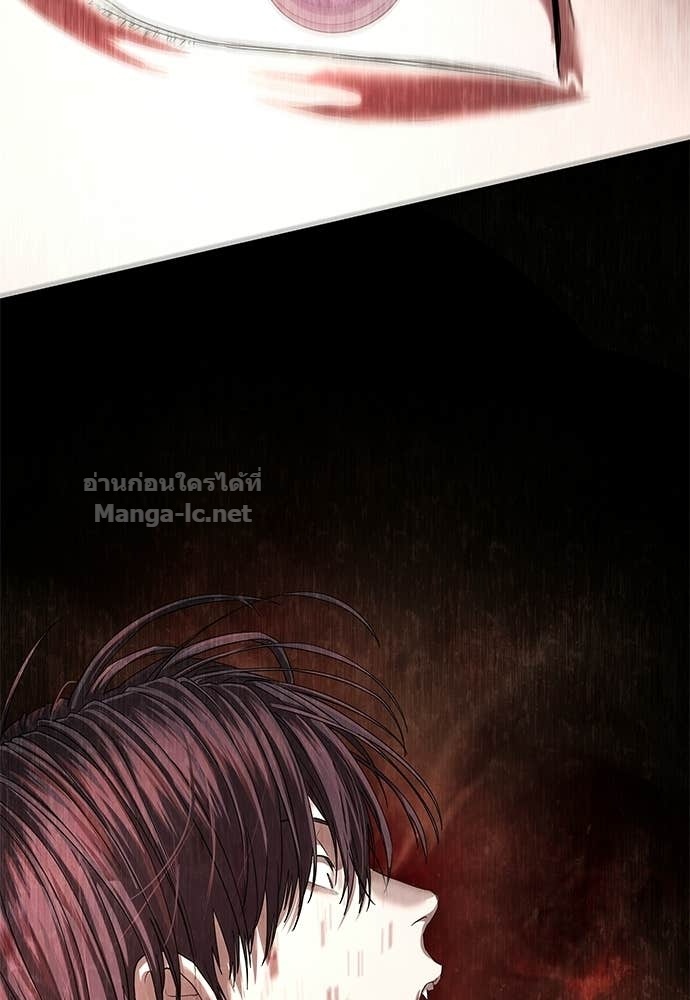 Doujin-Lc- อ่าน โดจิน มังฮวา เกาหลี ญี่ปุ่น จีน แปลไทย ข้าราชการพิเศษ ตอนที่ 1 2 3 4 5 6 7 8 9 10 11 12 13 14 ฟรี ไม่มีโฆษณา อ่าน โดจิน Manhwa เกาหลี ญี่ปุ่น จีน เรามีครบ คัดมาให้เน้นๆ โดจิน 18+ รับประกันความฟินโดย Doujin Lc