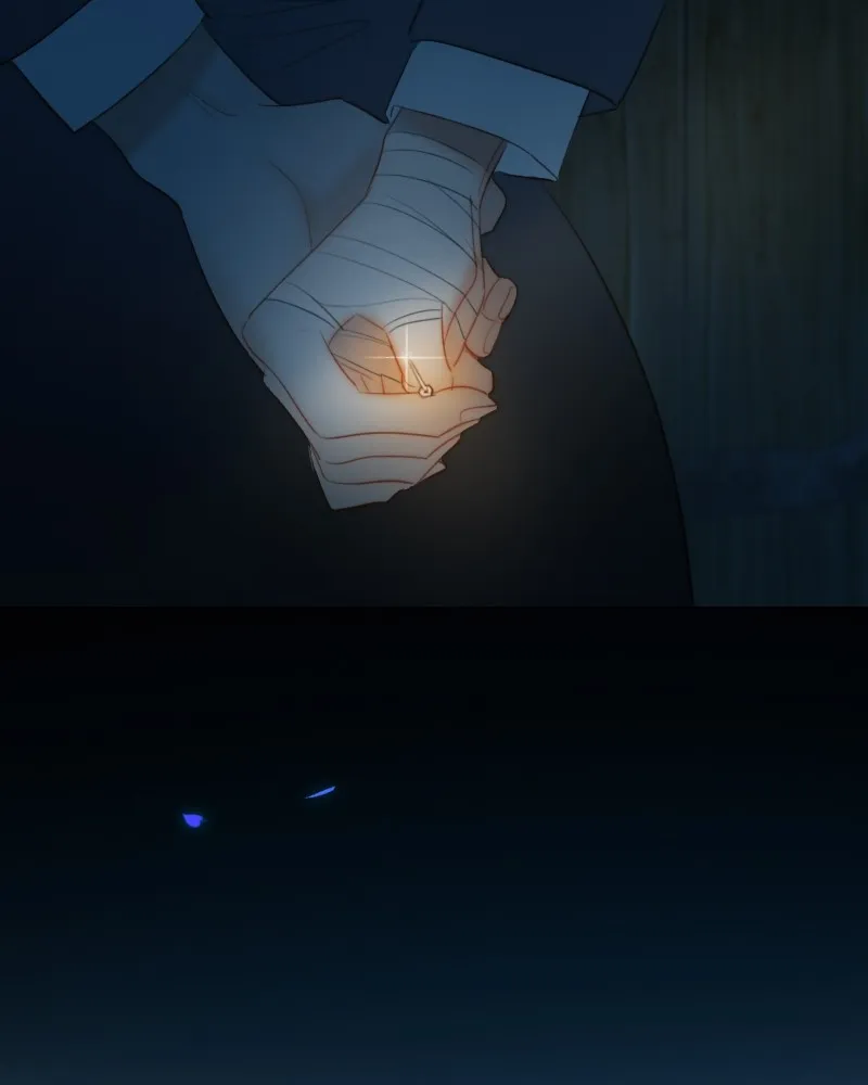 เซเรน่า ตอนที่ 71 รูปที่ 28