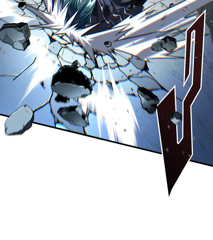 จอมเวทเกิดใหม่ในรอบ 66666 ปี ตอนที่ 142 รูปที่ 58