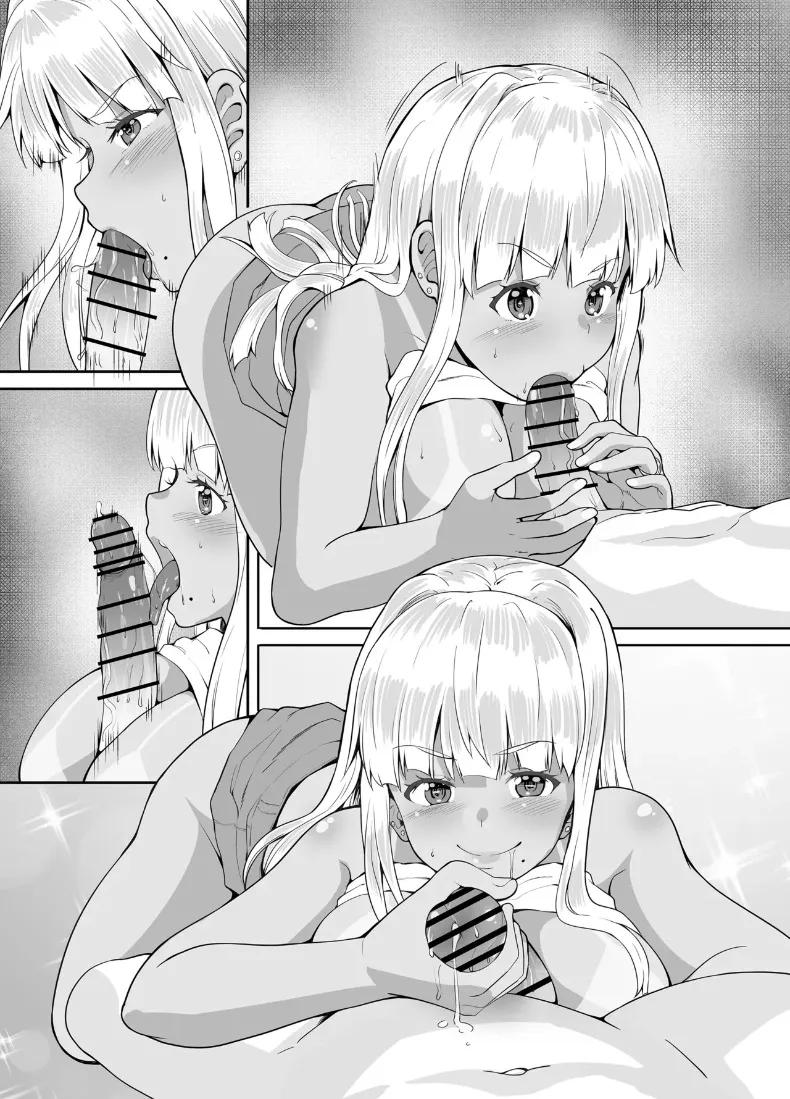 Doujin-Lc- อ่าน โดจิน มังฮวา เกาหลี ญี่ปุ่น จีน แปลไทย ชีวิตเเต่งงานกับสาวเเกลบ้านนอก (Kaduchi) ตอนที่ 1 2 3 4 5 6 7 8 9 10 11 12 13 14 ฟรี ไม่มีโฆษณา อ่าน โดจิน Manhwa เกาหลี ญี่ปุ่น จีน เรามีครบ คัดมาให้เน้นๆ โดจิน 18+ รับประกันความฟินโดย  Doujin Lc