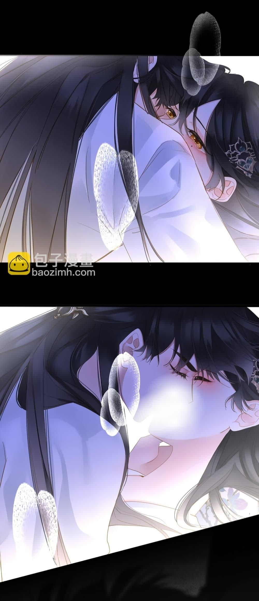 Manga-lc-com อ่านมังงะ อ่านการ์ตูน ออนไลน์ ฟรี ThePrinceIsC ตอนที่ 1 2 3 4 5 6 7 8 9 10 11 12 13 14 ฟรี ไม่มีโฆษณา Manga-lc - อ่าน มังงะ อ่าน การ์ตูน ออนไลน์ อ่านมังงะ ฟรี