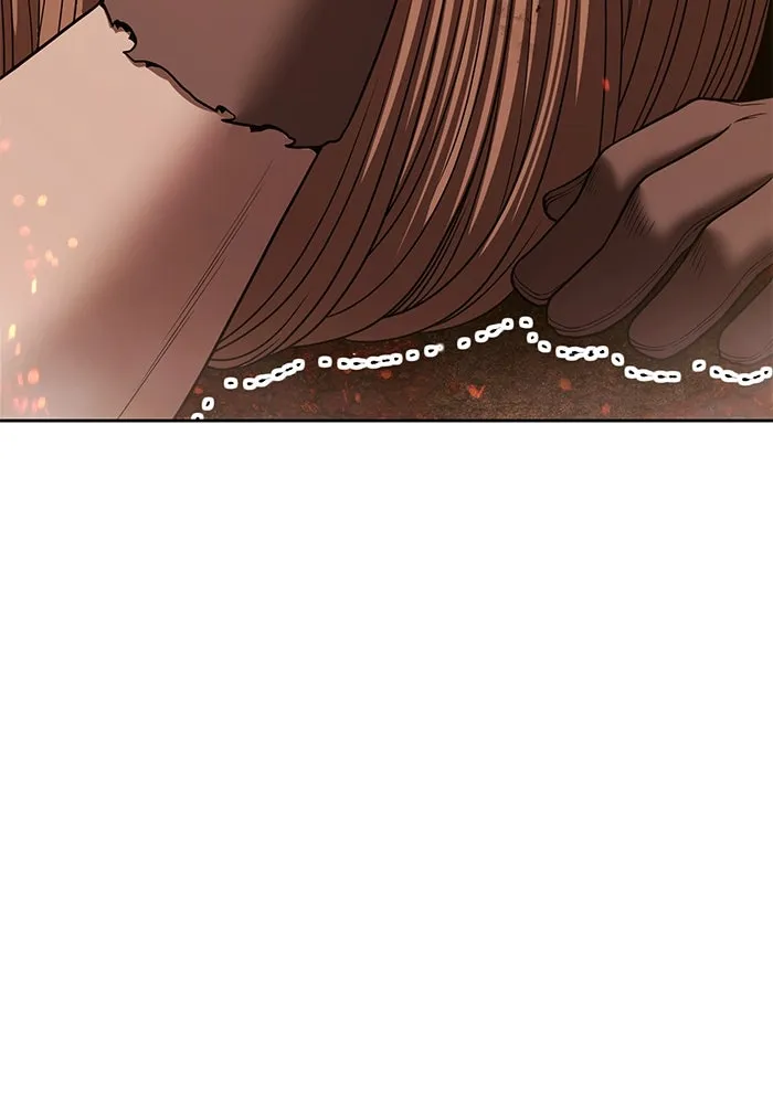 +99 ท่อนไม้พร้อมบวก ตอนที่ 32 ศัตรูที่แข็งแกร่งที่สุด (5) รูปที่ 256