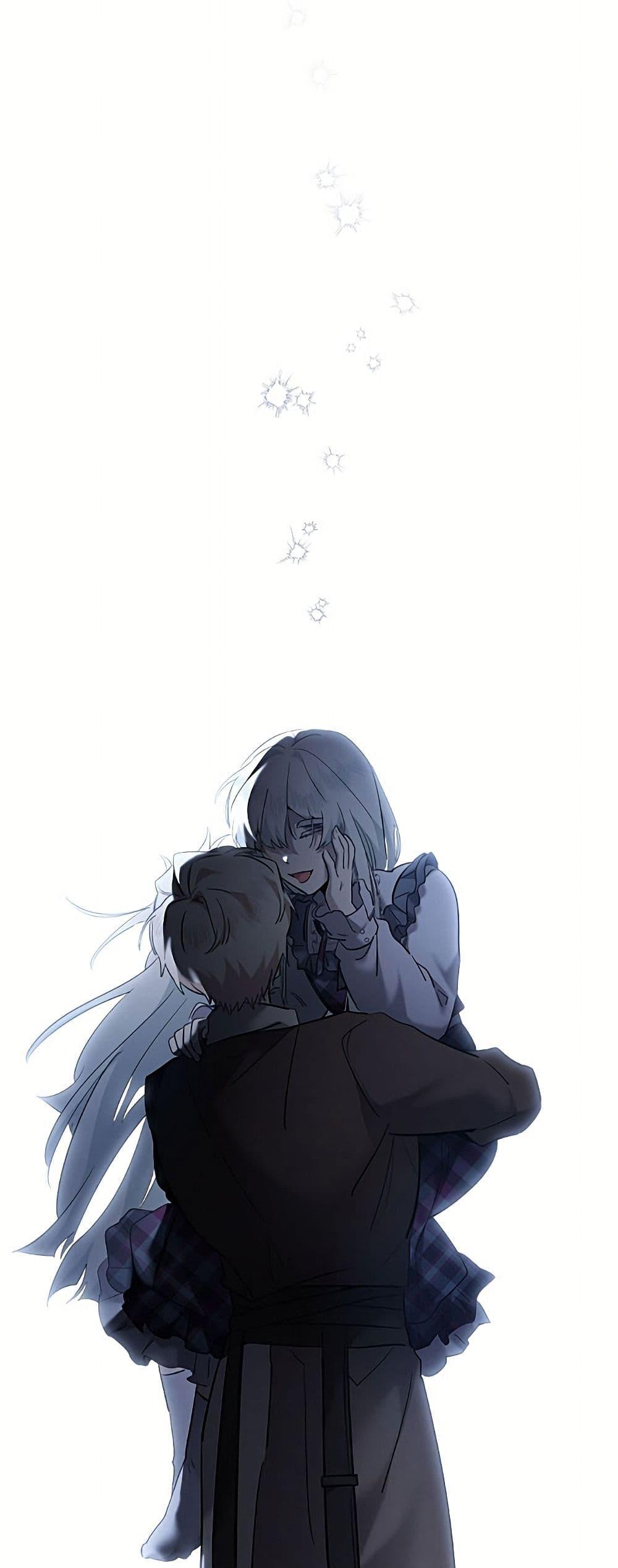 Manga-lc-com อ่านมังงะ อ่านการ์ตูน ออนไลน์ ฟรี I Need to Raise My Sister Right ตอนที่ 1 2 3 4 5 6 7 8 9 10 11 12 13 14 ฟรี ไม่มีโฆษณา Manga-lc - อ่าน มังงะ อ่าน การ์ตูน ออนไลน์ อ่านมังงะ ฟรี