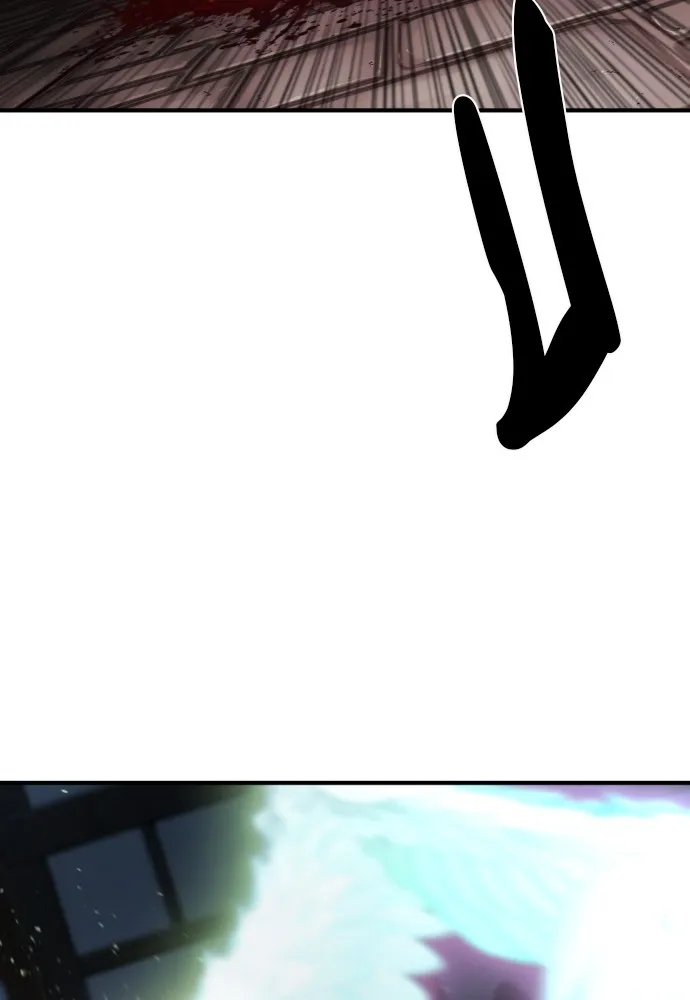 ยอดสถาปนิกผู้พิทักษ์อาณาจักร ตอนที่ 135 รูปที่ 29