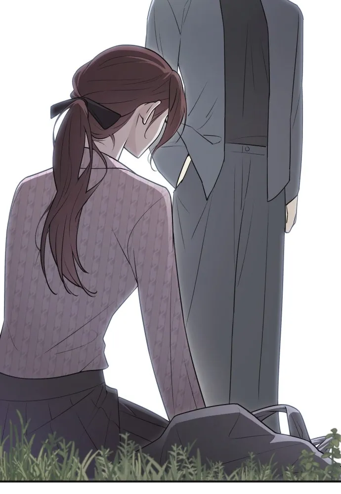 รักไร้ราคา ตอนที่ 7 รูปที่ 10