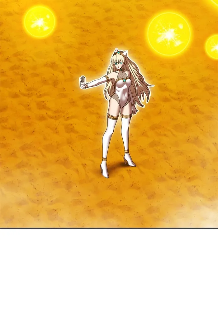 +99 ท่อนไม้พร้อมบวก ตอนที่ 45 ความสุขุม รูปที่ 92