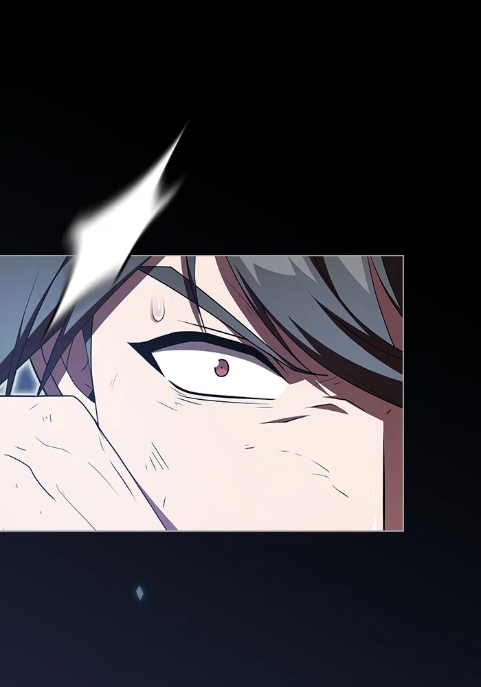 ผู้เล่นขั้นเทพแห่งหอคอยฝึกสอน ตอนที่ 154 รูปที่ 121