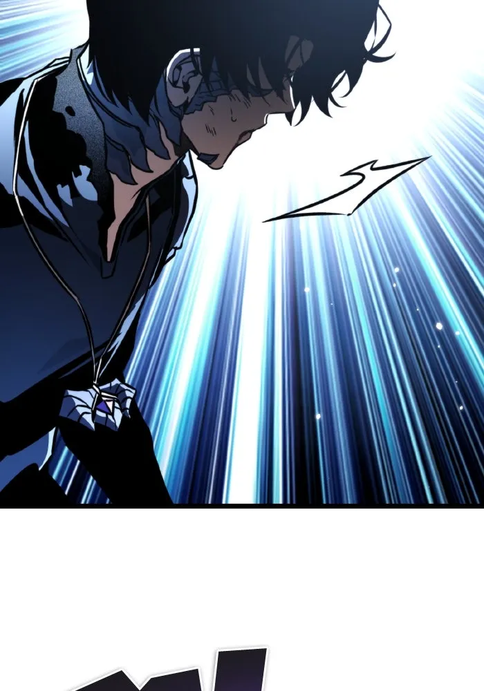 การแข่งขันของผู้เกิดใหม่ ตอนที่ 65 รูปที่ 160