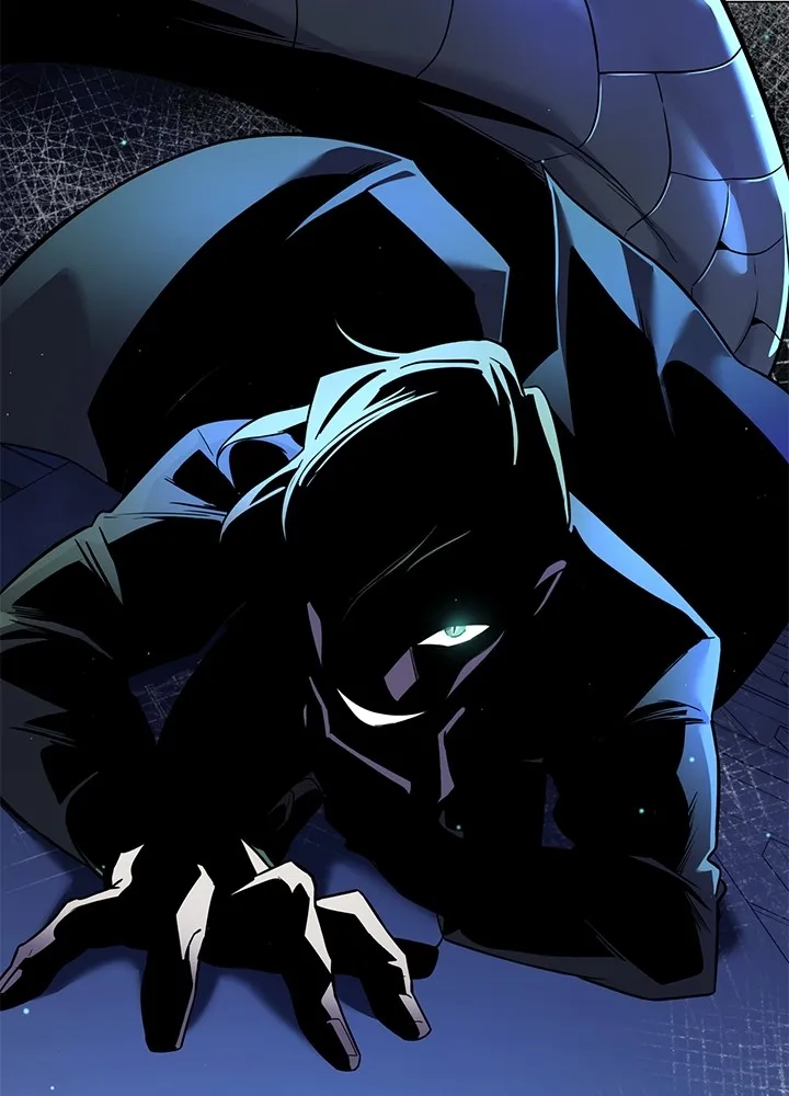 คืนแห่งโทแกบี ตอนที่ 9 รูปที่ 20