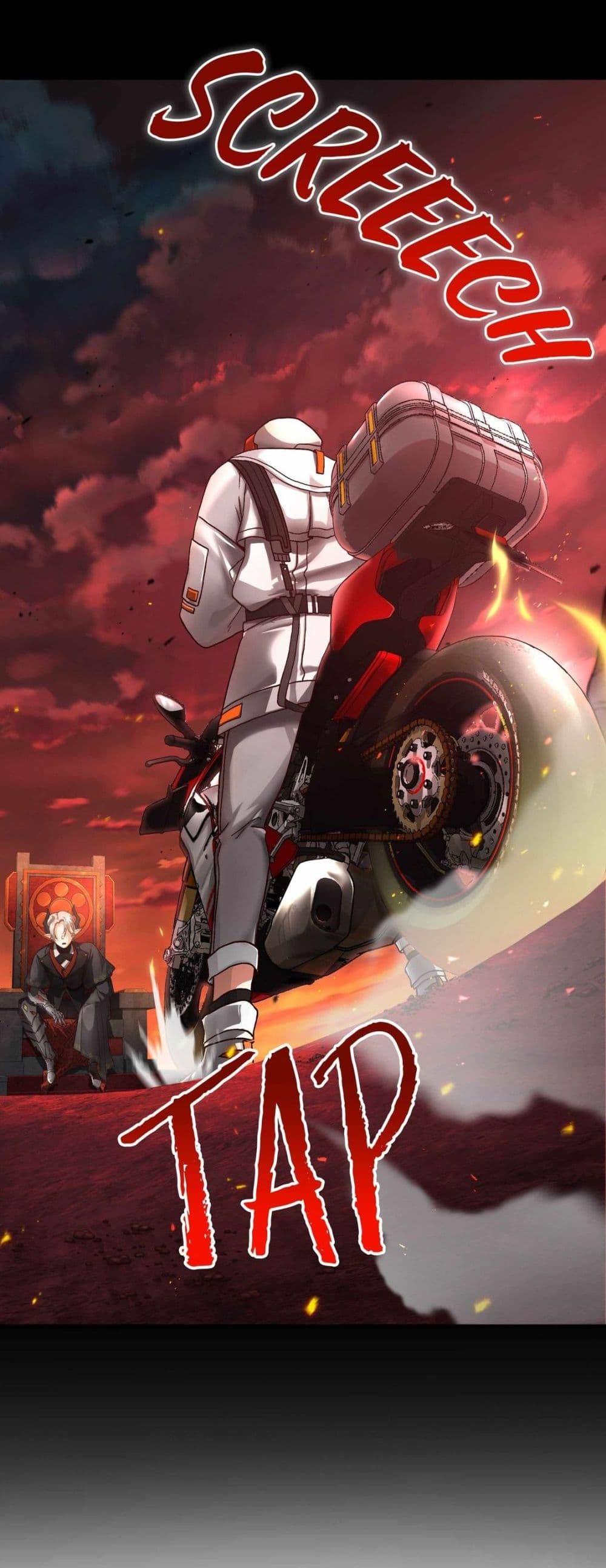 Manga-lc-com อ่านมังงะ อ่านการ์ตูน ออนไลน์ ฟรี How I Became an SSS Rank Delivery Hunter ตอนที่ 1 2 3 4 5 6 7 8 9 10 11 12 13 14 ฟรี ไม่มีโฆษณา Manga-lc - อ่าน มังงะ อ่าน การ์ตูน ออนไลน์ อ่านมังงะ ฟรี