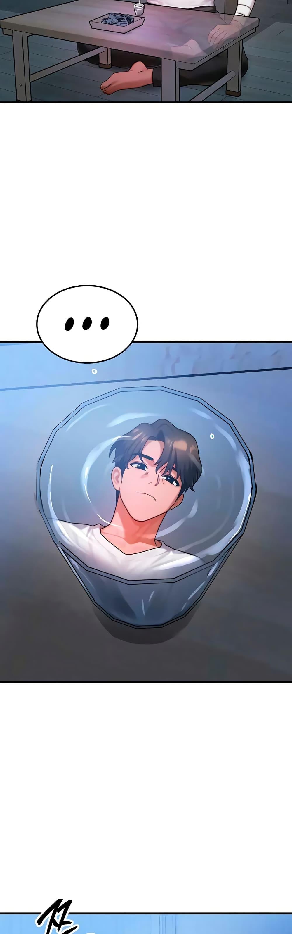 Doujin-Lc- อ่าน โดจิน มังฮวา เกาหลี ญี่ปุ่น จีน แปลไทย My Body Got ตอนที่ 1 2 3 4 5 6 7 8 9 10 11 12 13 14 ฟรี ไม่มีโฆษณา อ่าน โดจิน Manhwa เกาหลี ญี่ปุ่น จีน เรามีครบ คัดมาให้เน้นๆ โดจิน 18+ รับประกันความฟินโดย  Doujin Lc