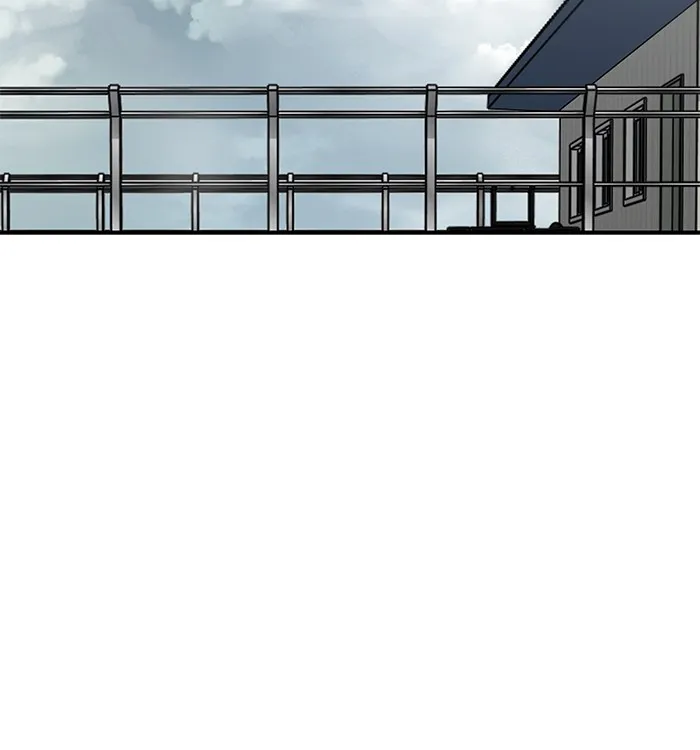 เลวฟาดเลว ตอนที่ 102 รูปที่ 44