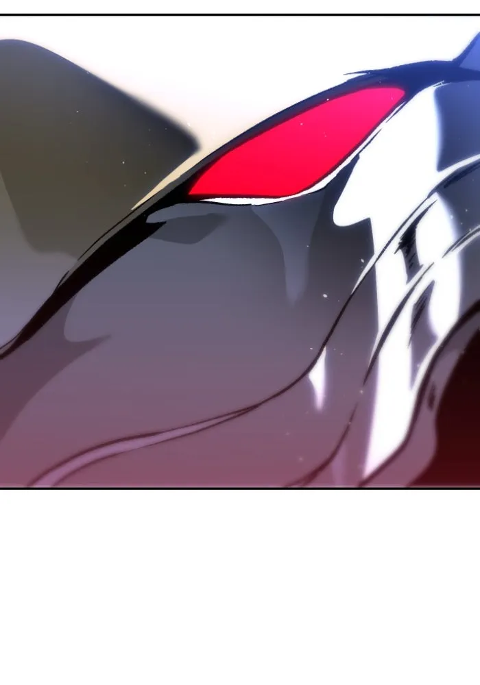 อดีตบอสหอคอย ตอนที่ 2 รูปที่ 349