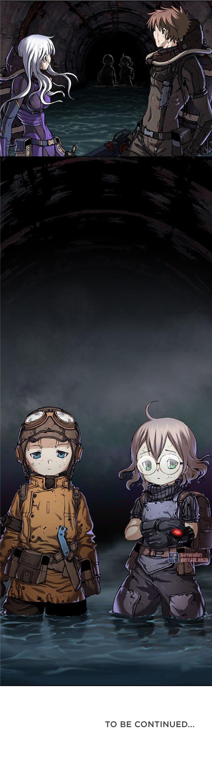 Manga-lc-com อ่านมังงะ อ่านการ์ตูน ออนไลน์ ฟรี Leviathan เลวีอาธาน อสูรกายใต้สมุทร ตอนที่ 1 2 3 4 5 6 7 8 9 10 11 12 13 14 ฟรี ไม่มีโฆษณา Manga-lc - อ่าน มังงะ อ่าน การ์ตูน ออนไลน์ อ่านมังงะ ฟรี