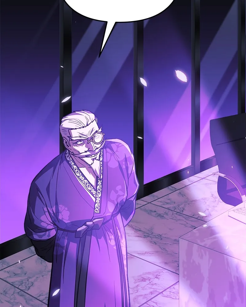 สัปดาห์นี้งดอัปตอนใหม่ ตอนที่ 65 รูปที่ 28