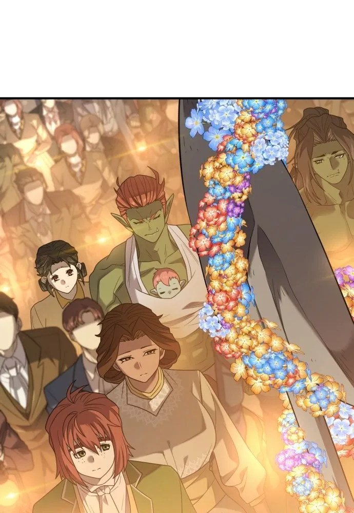 ยอดสถาปนิกผู้พิทักษ์อาณาจักร ตอนที่ 210 (ตอนจบ) รูปที่ 25