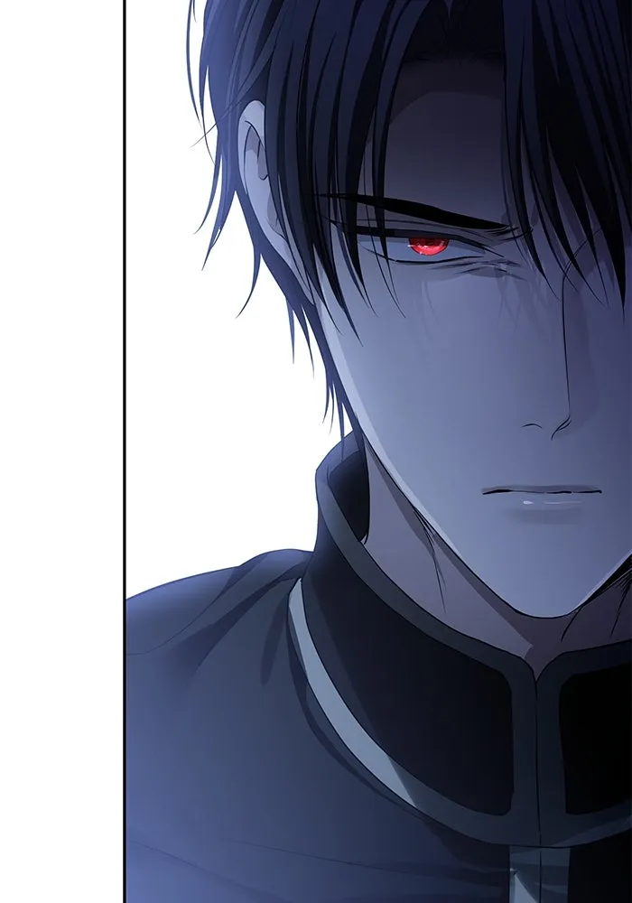 เกมรักด่านสุดท้ายจับนายพระเอก ตอนที่ 32 รูปที่ 86