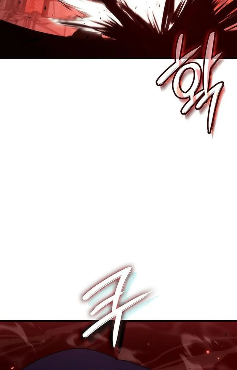 Crimson Reset ช_ว_ตคร_งท_สองของราช_นร_ตต_กาล หล_งจากหลบหน_มาคร_งป_ แวมไพร_ย_จ_นก_ถ_กส_งหารในท_ส_ด ตอนที่ ตอนที่ 20 รูปที่ 156