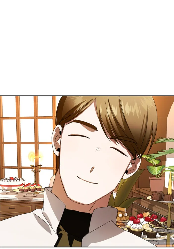 ชิงชีวิตพลิกลิขิตชะตา ตอนที่ 43. เตรียมตัวล่วงหน้า รูปที่ 115